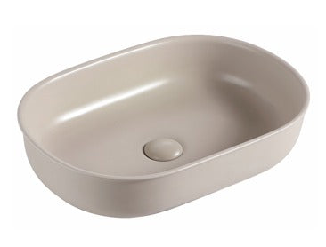 D1001129BG | Counter Top Basin
