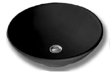 AT104B | Basin - Top (400x400x150mm)