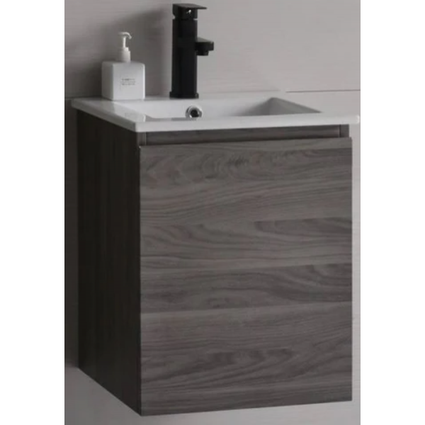 BAA106 | Basin Cabinet