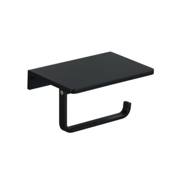 AT1103B | Toilet Paper Holder