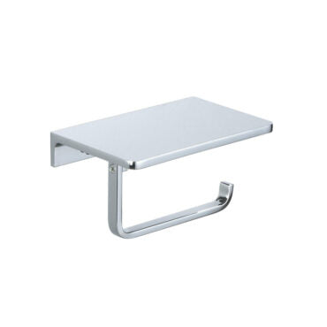AT1103C | Toilet Paper Holder