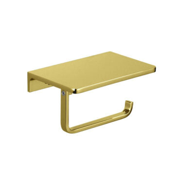 AT1103G | Toilet Paper Holder