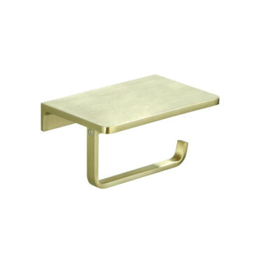 AT1103MG | Toilet Paper Holder