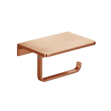 AT1103MRG | Toilet Paper Holder