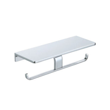 AT1104C | Double Paper Holder