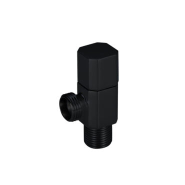 AT1344B | Mini Valve