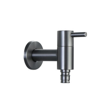 AT3345GM | Washing Machine Tap
