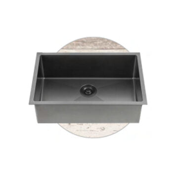 AT5045N | Sink - Top/Undermount