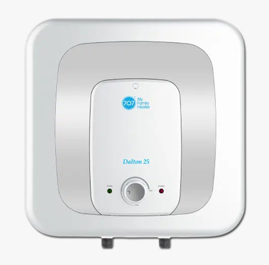 707 | DALTON 25 Storage Water Heater
