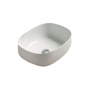 AT78542 | Basin - Top (465x345x160mm)