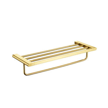 AT801G | Towel Rack