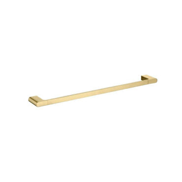 AT803MG | Single Towel Bar