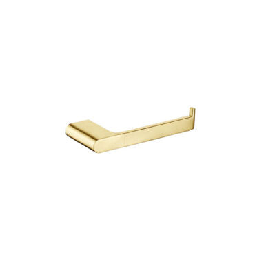 AT806G | Paper Holder