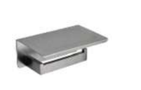 AT8113GM | Paper Holder