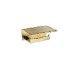 AT8113MG | Paper Holder