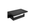 AT8113B | Paper Holder