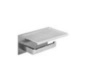 AT8113S | Paper Holder