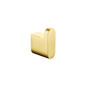AT811G | Robe Hook