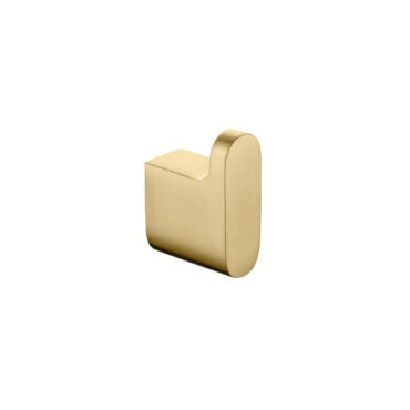 AT811MG | Robe Hook