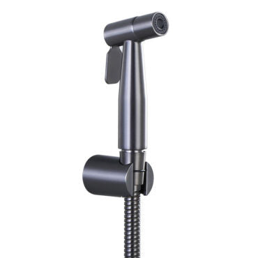 AT9802GM | Spray Set