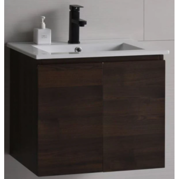 BAA103 | Basin Cabinet - Insert Basin