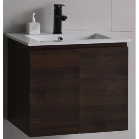 BAA103 | Basin Cabinet - Insert Basin