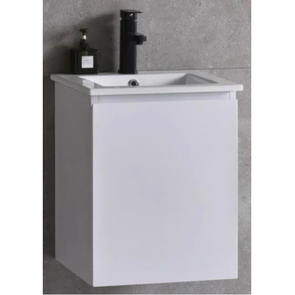 BAA106 | Basin Cabinet
