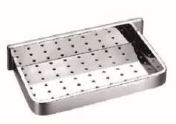 GAL 8919A | AL 89 CHROME SERIES