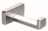 GAL 8922 | AL 89 CHROME SERIES