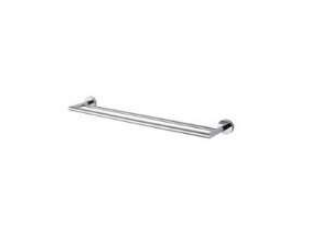 ATTMA12-800 | Double Tower Bar