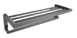 GAV 82 010 | AV82 METAL GUN SERIES