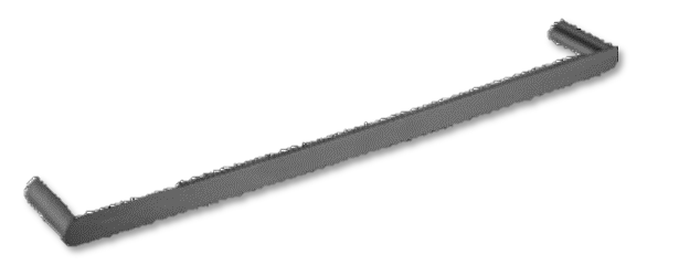 GAV 82 024 | AV82 METAL GUN SERIES