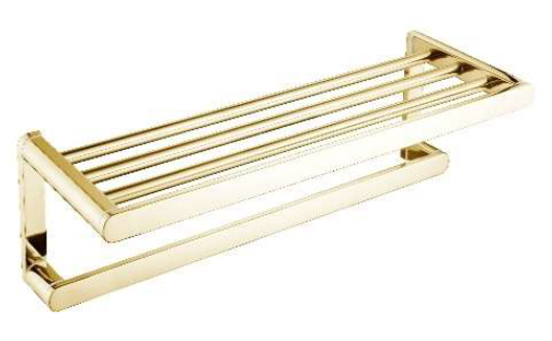 GAV 83 010 | AV83 MATT GOLD SERIES