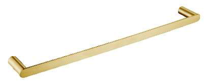 GAV 83 024 | AV83 MATT GOLD SERIES