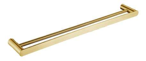 GAV 83 048 | AV83 MATT GOLD SERIES