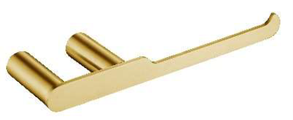 GAV 83 051 | AV83 MATT GOLD SERIES