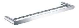 GAV 86 048 | AV86 CHROME SERIES
