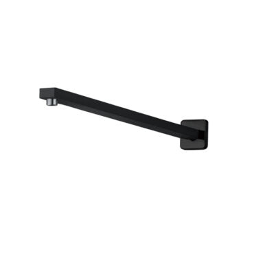 ATB1095B | Wall Shower Arm