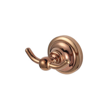ATBEK32RG | Robe Hook