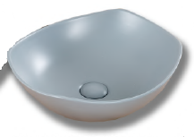ATD1412H302 | Basin - Top (420x375x140mm)