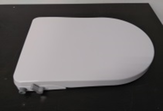 FB-104 | Bidet Seat Cover | VERA | ThatRenoStore