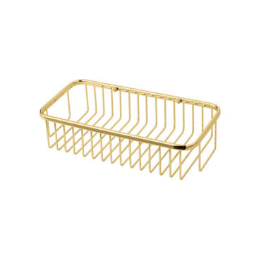 ATFM501H74G | Single Shower Basket