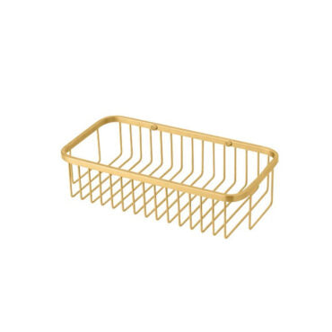 ATFM501H74MG | Single Shower Basket