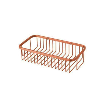 ATFM501H74MRG | Single Shower Basket
