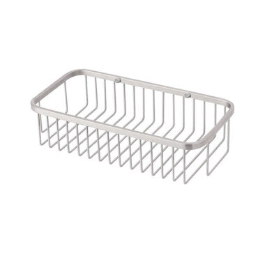 ATFM501H74S | Single Shower Basket