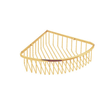 ATFM5323H74G | Single Corner Basket