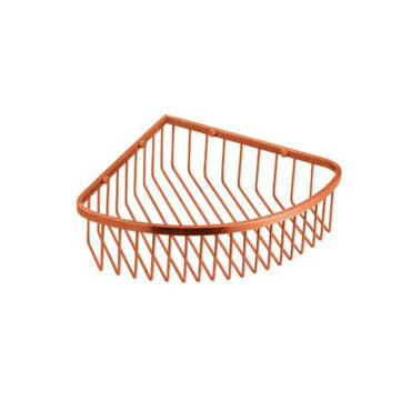 ATFM5323H74MRG | Single Shower Basket