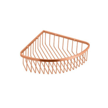 ATFM5323H74RG | Single Corner Basket