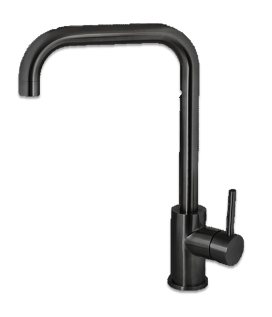 GGF 50505 BLACK | Kitchen Mixer - Black