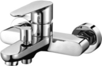 GGF 52002 | 52 CHROME SERIES